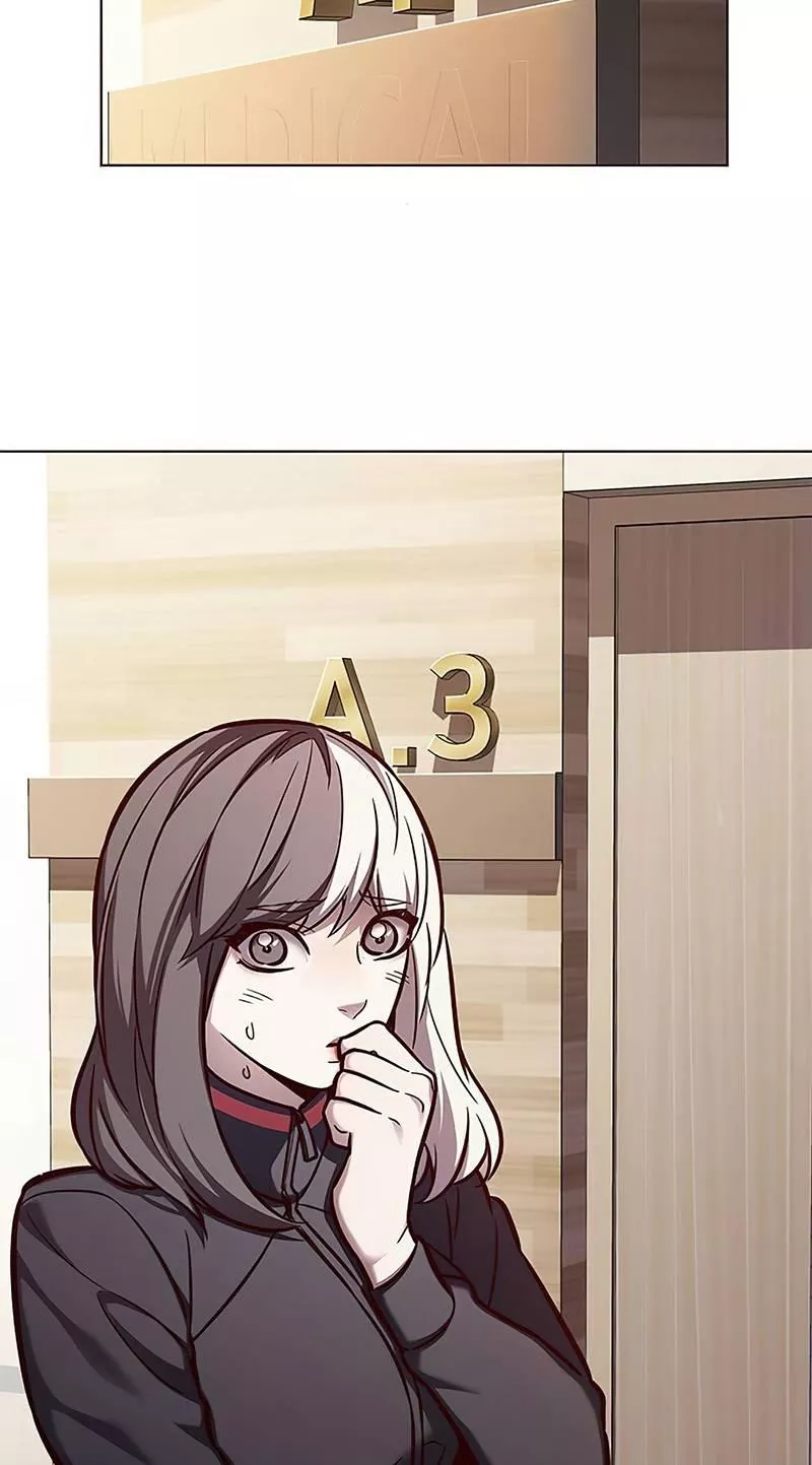 Read Eleceed AR Manga Online