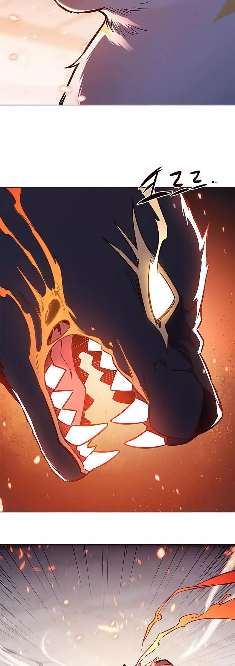 Read Eleceed AR Manga Online