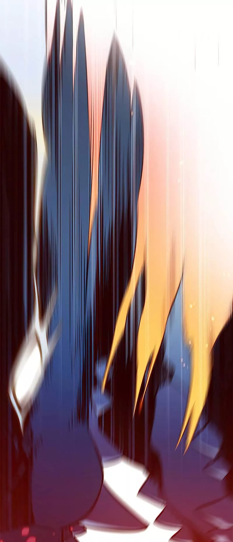 Read Eleceed AR Manga Online