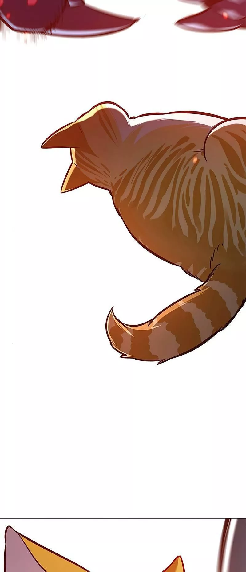 Read Eleceed AR Manga Online