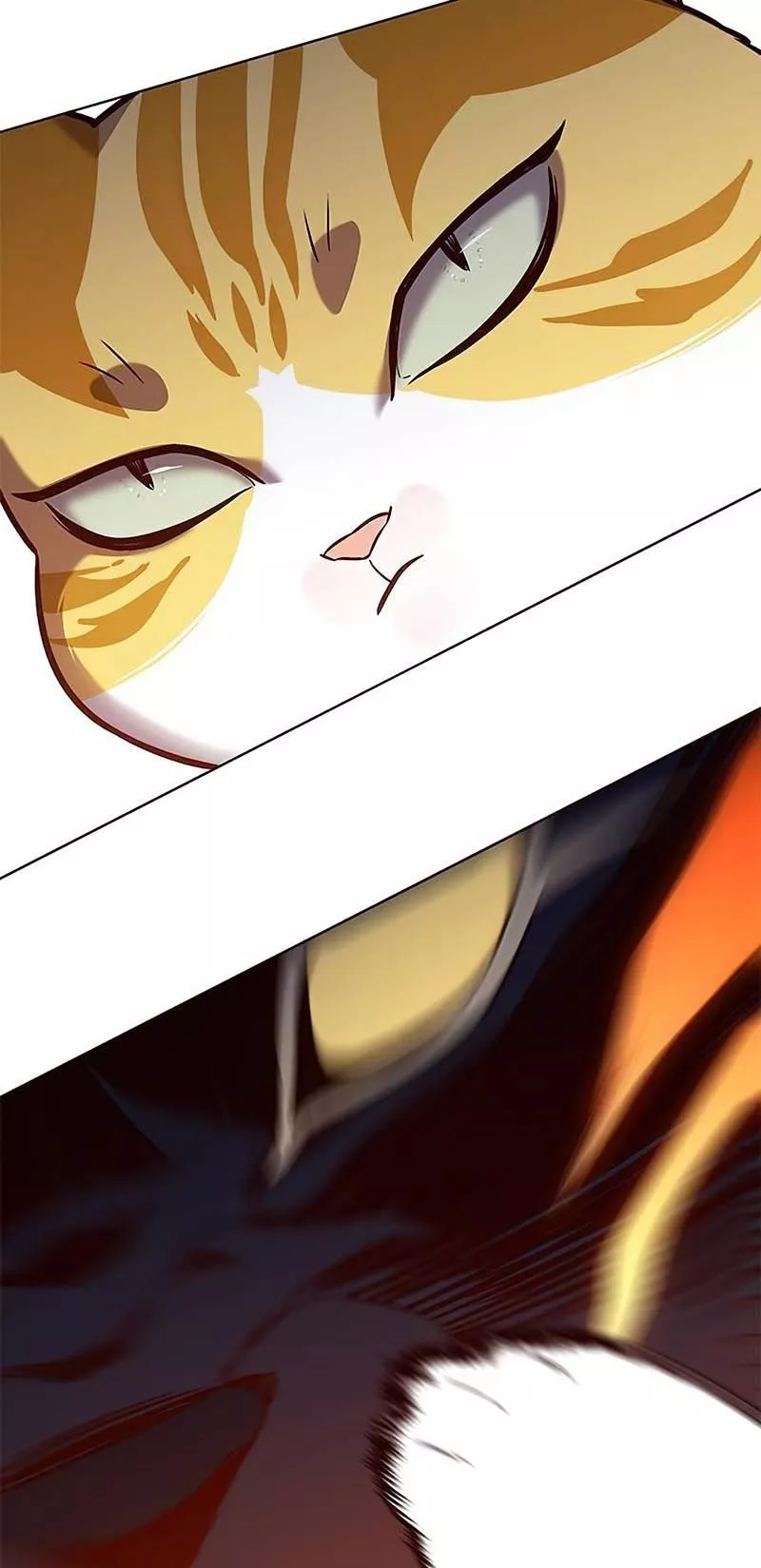 Read Eleceed AR Manga Online