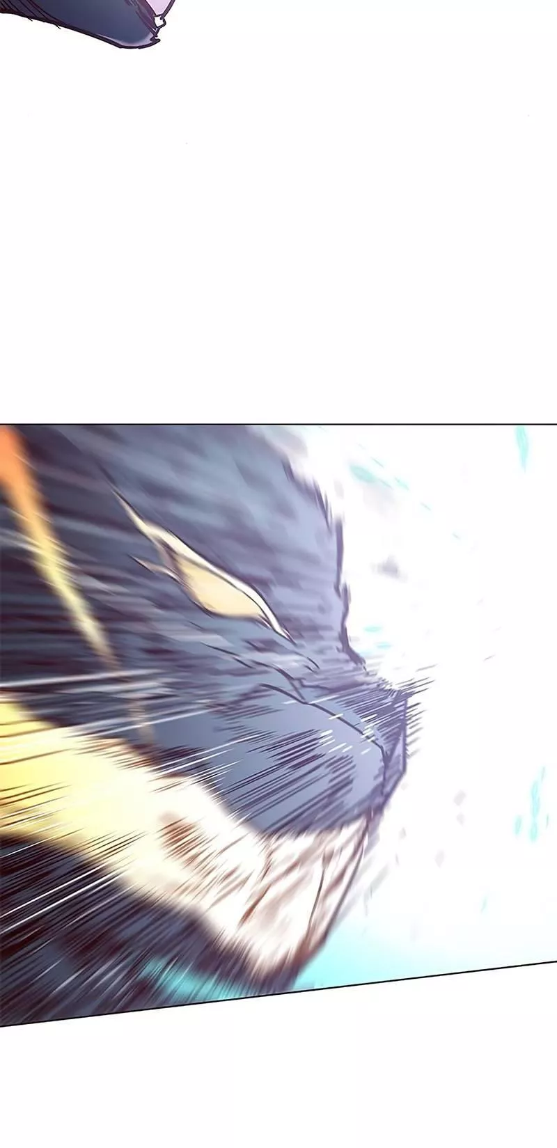 Read Eleceed AR Manga Online