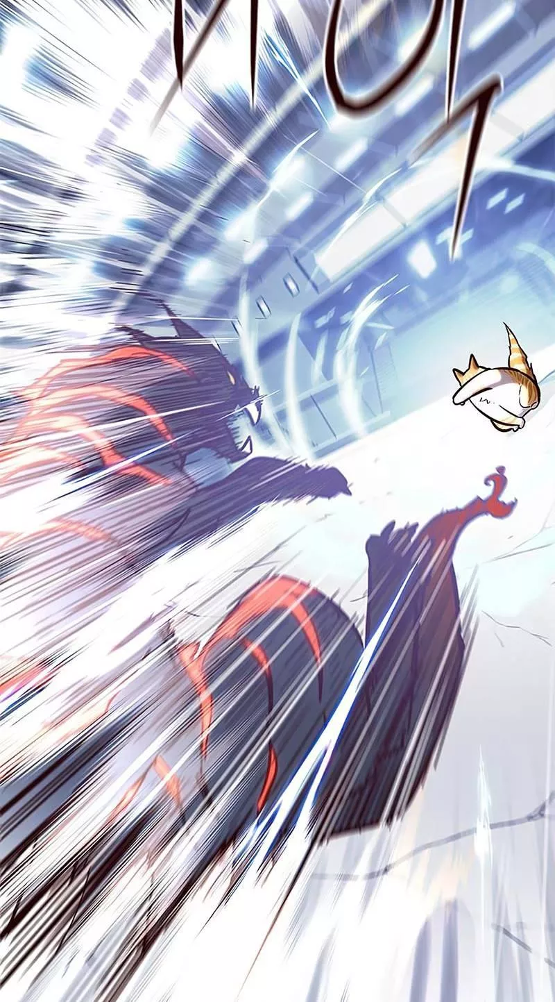 Read Eleceed AR Manga Online