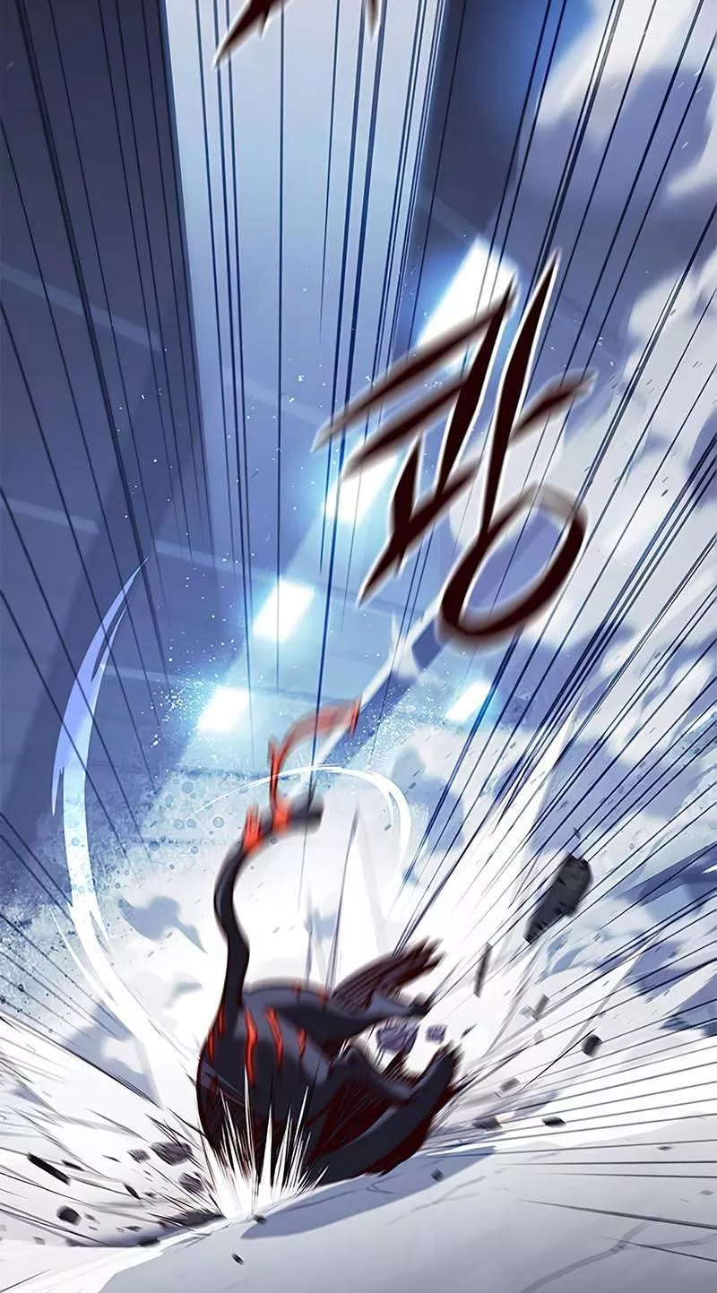 Read Eleceed AR Manga Online