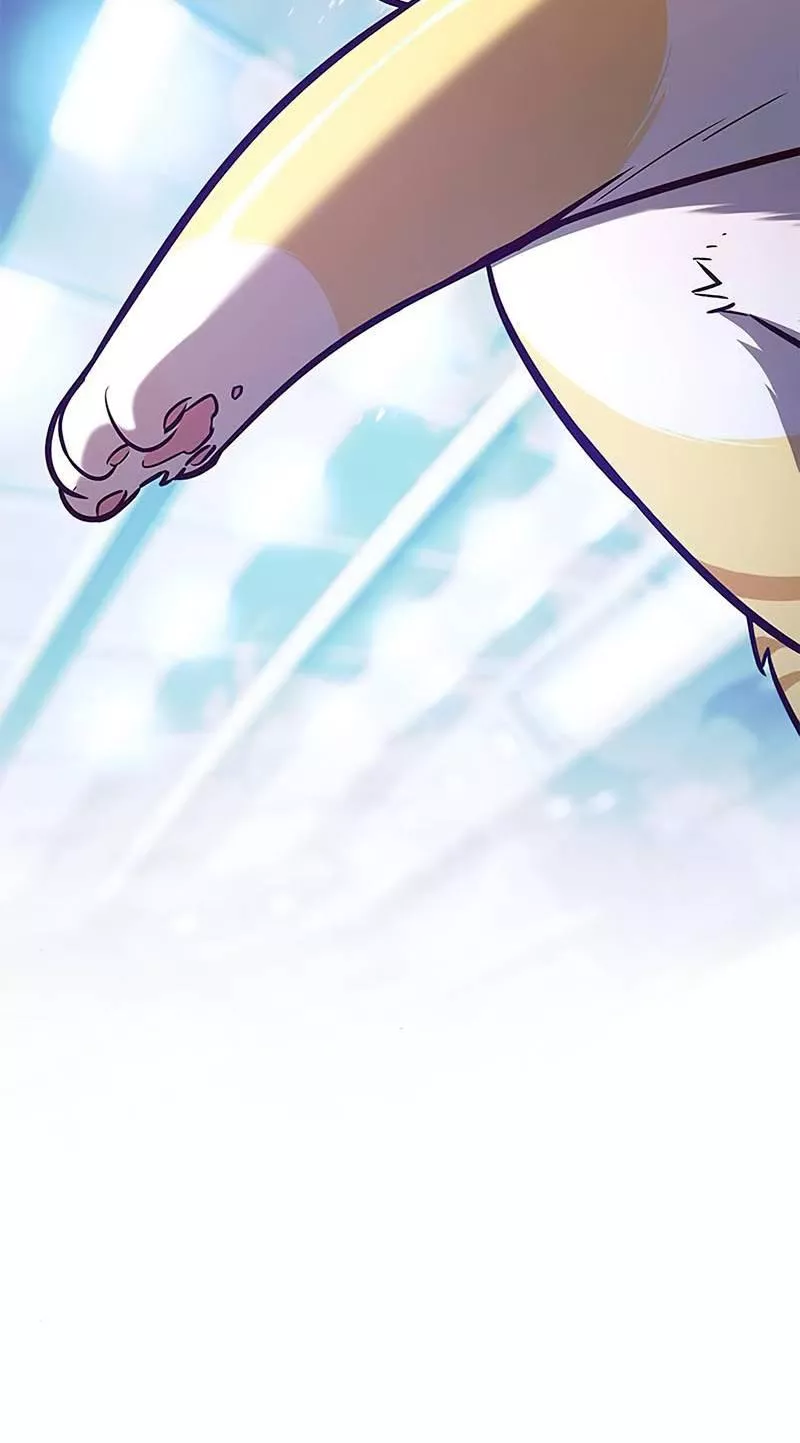 Read Eleceed AR Manga Online