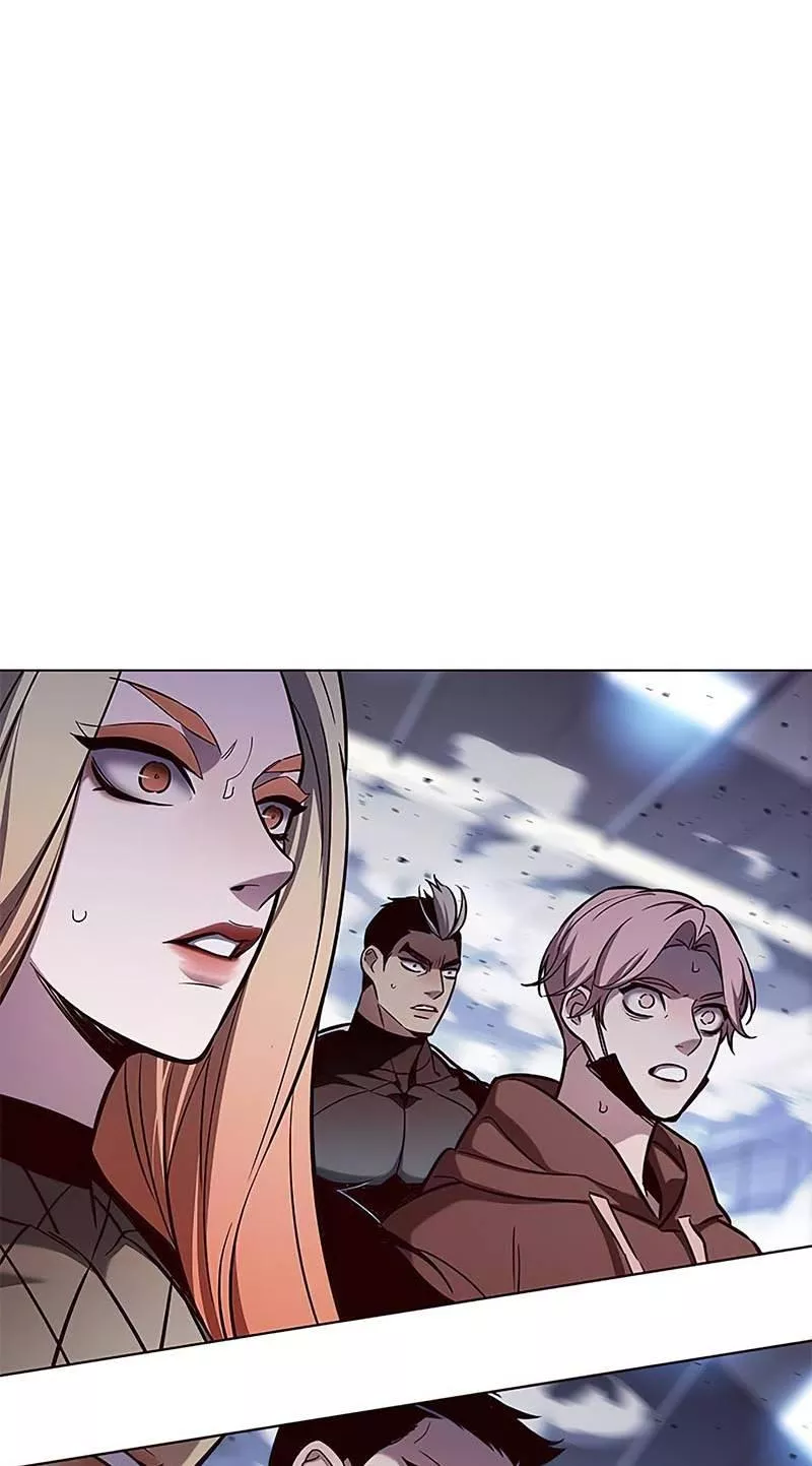 Read Eleceed AR Manga Online