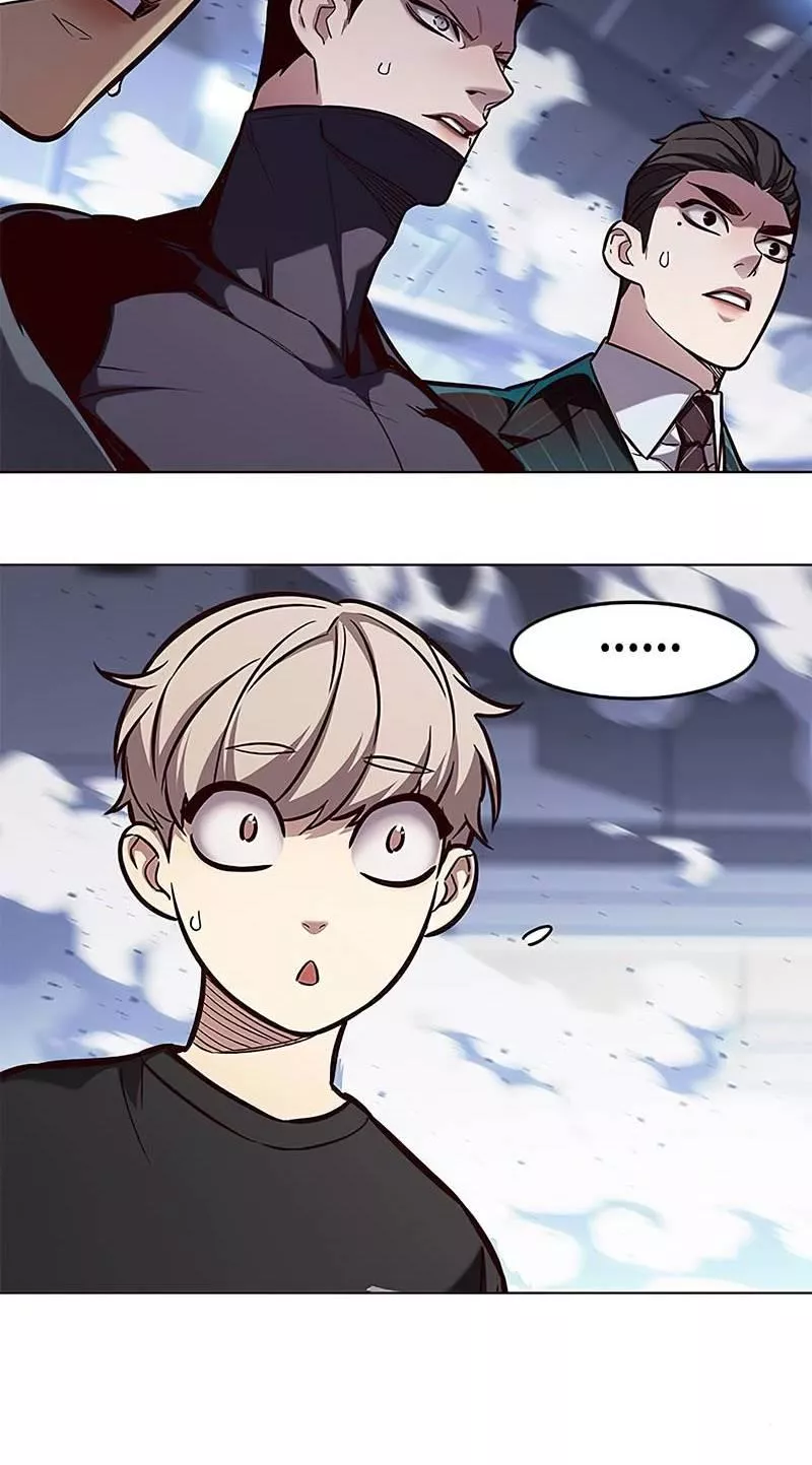 Read Eleceed AR Manga Online