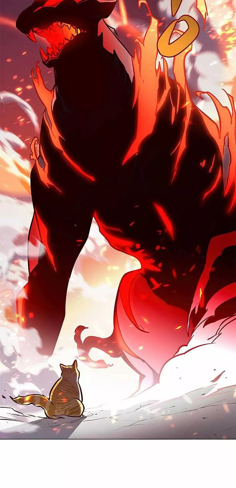 Read Eleceed AR Manga Online