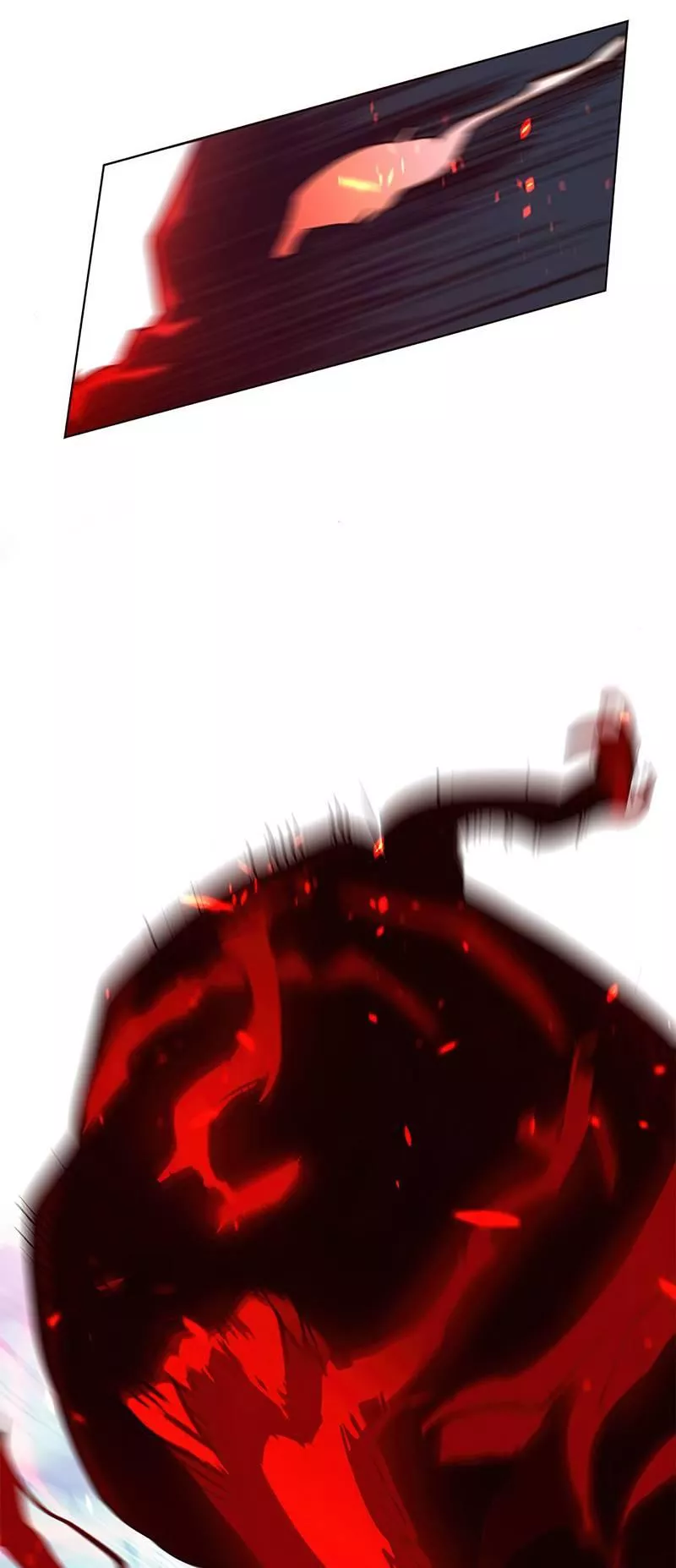 Read Eleceed AR Manga Online