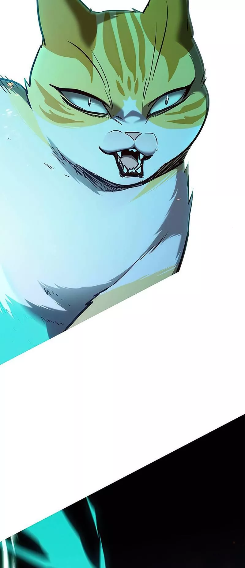 Read Eleceed AR Manga Online