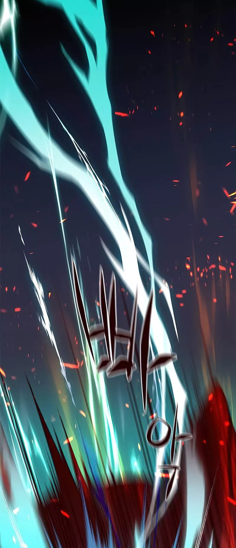 Read Eleceed AR Manga Online