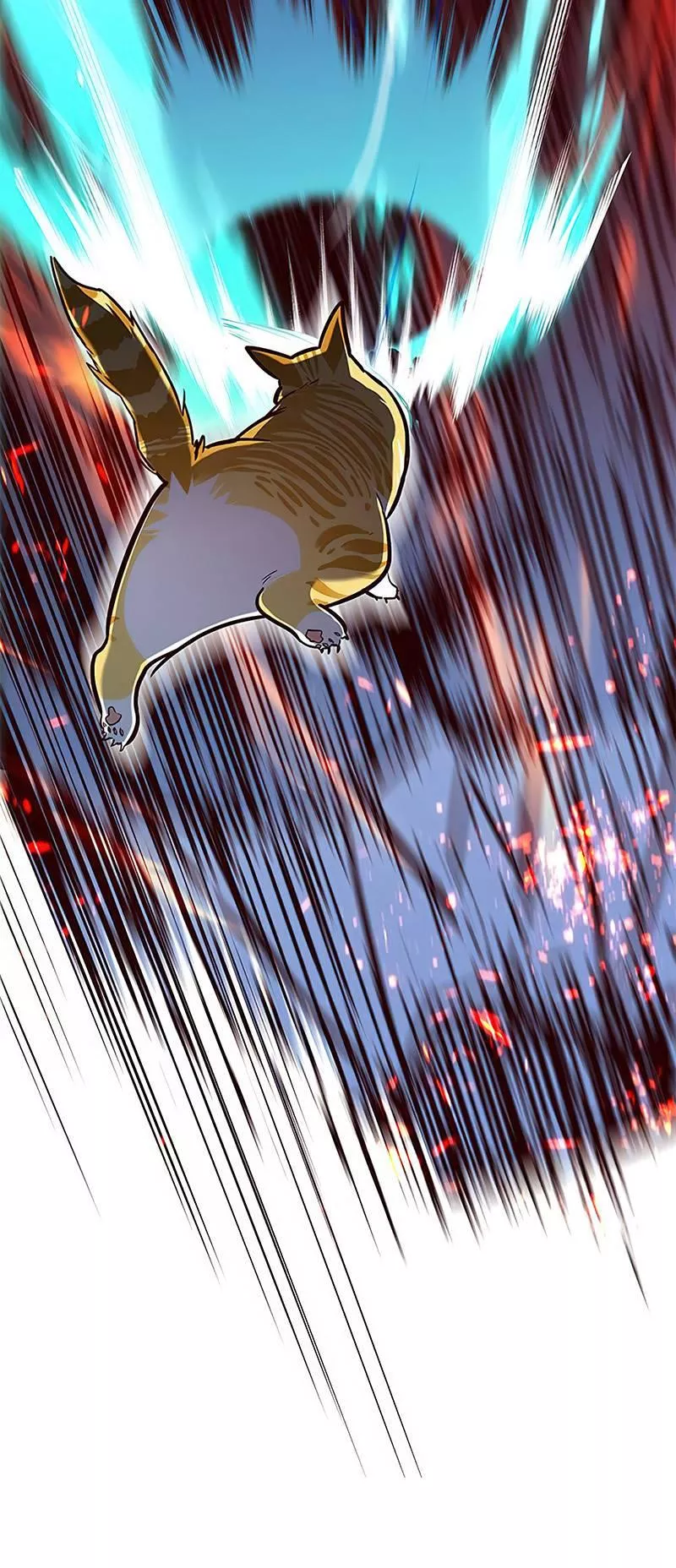 Read Eleceed AR Manga Online