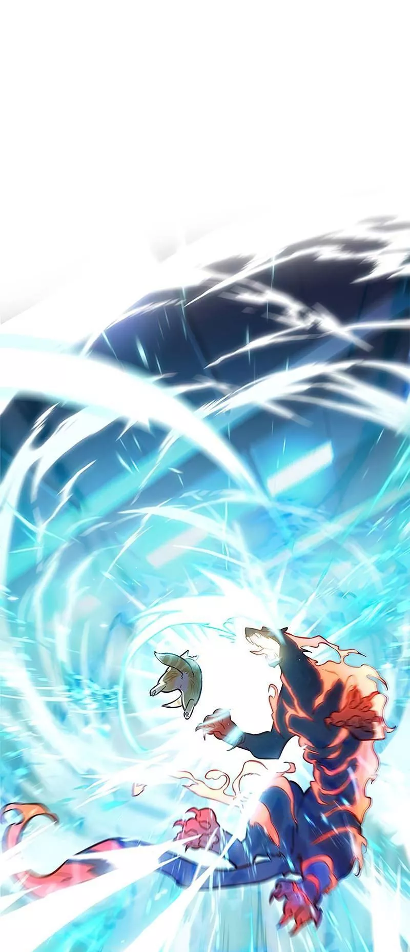 Read Eleceed AR Manga Online