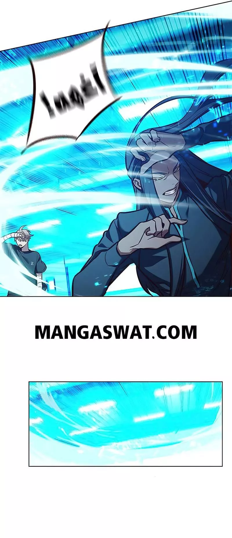 Read Eleceed AR Manga Online