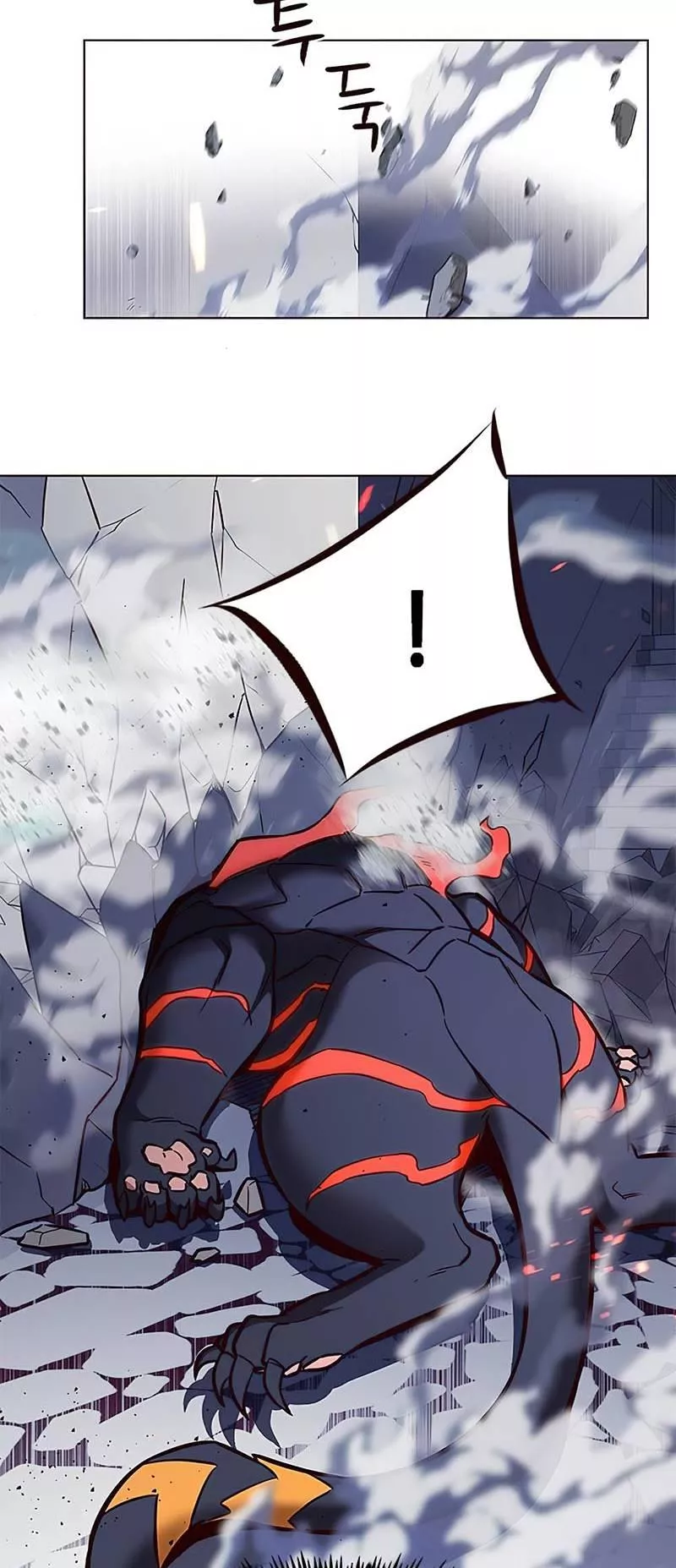 Read Eleceed AR Manga Online