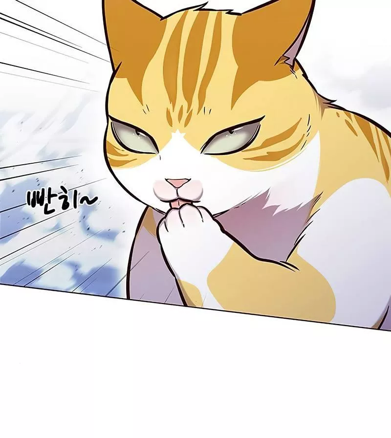 Read Eleceed AR Manga Online