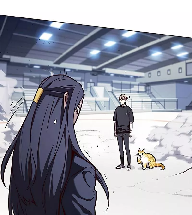 Read Eleceed AR Manga Online