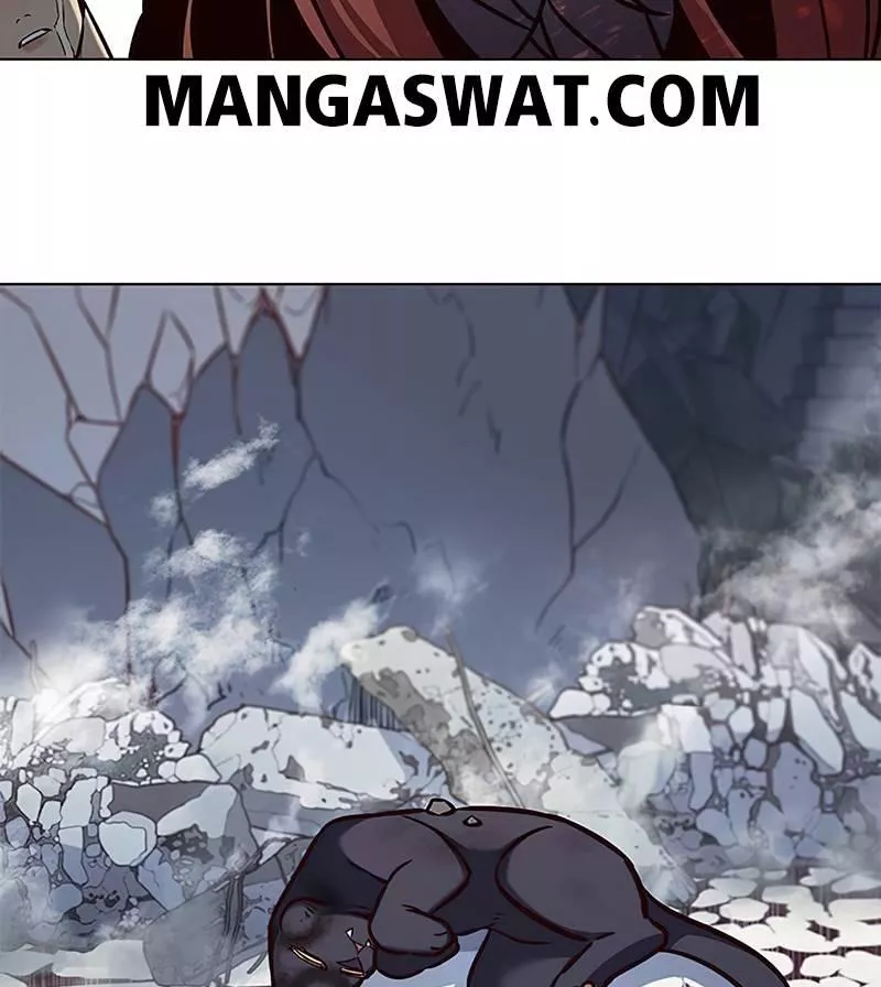 Read Eleceed AR Manga Online