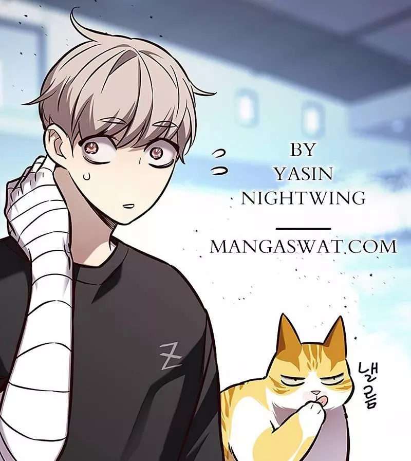 Read Eleceed AR Manga Online