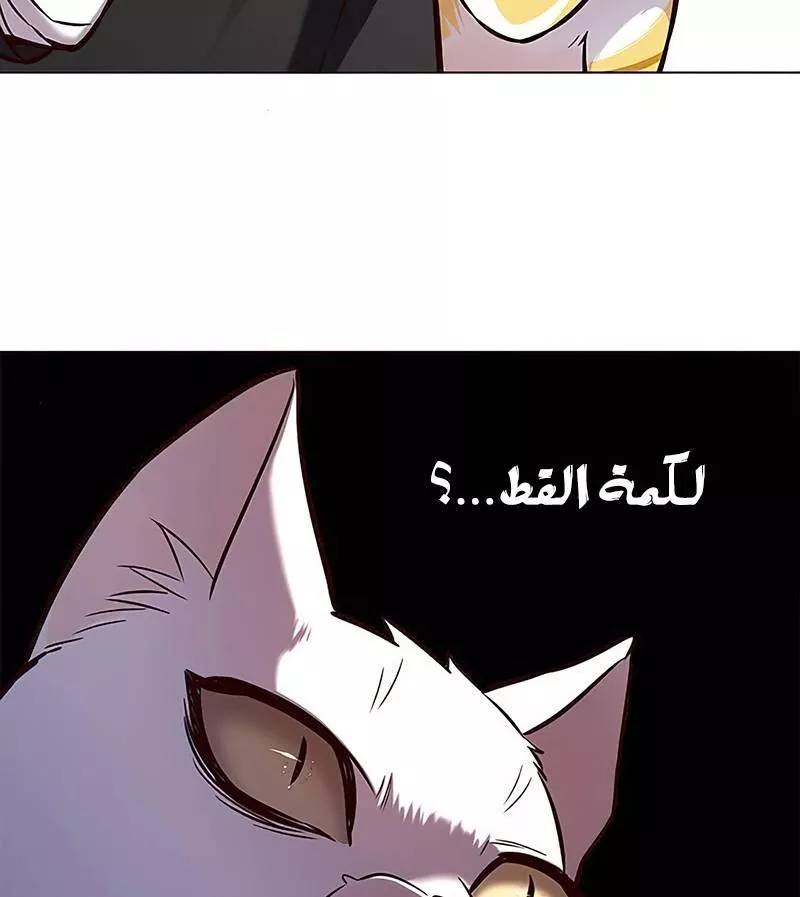 Read Eleceed AR Manga Online