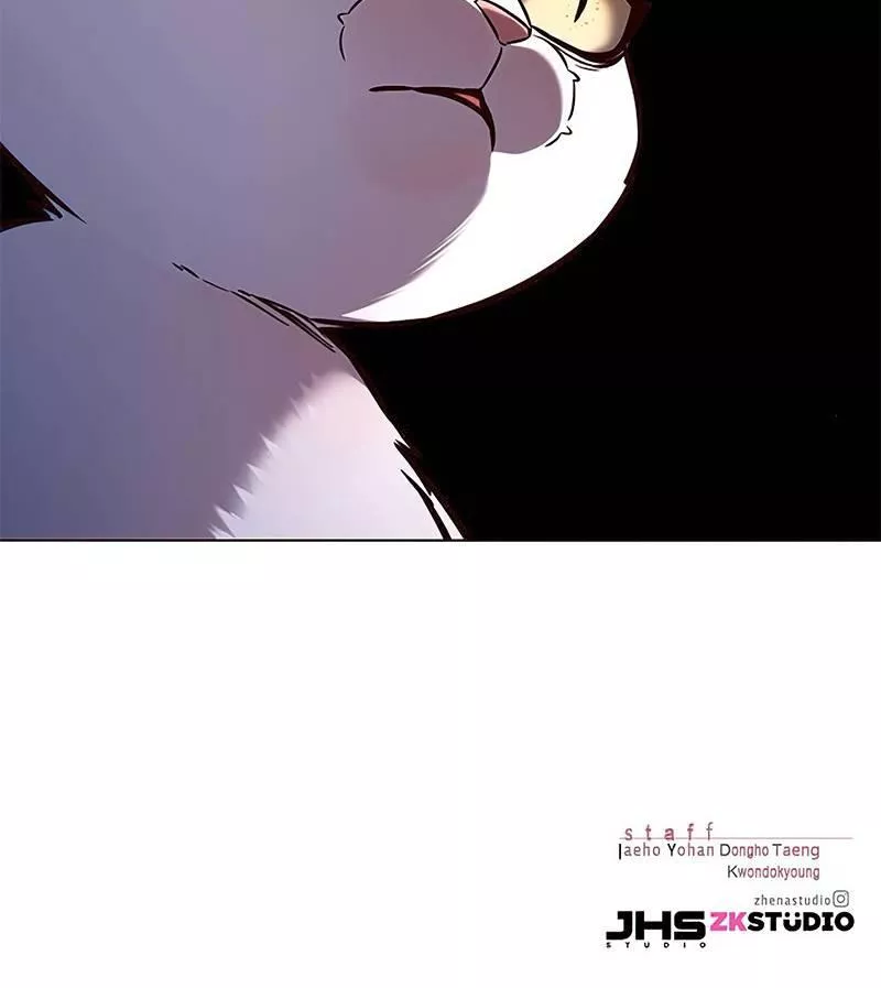 Read Eleceed AR Manga Online