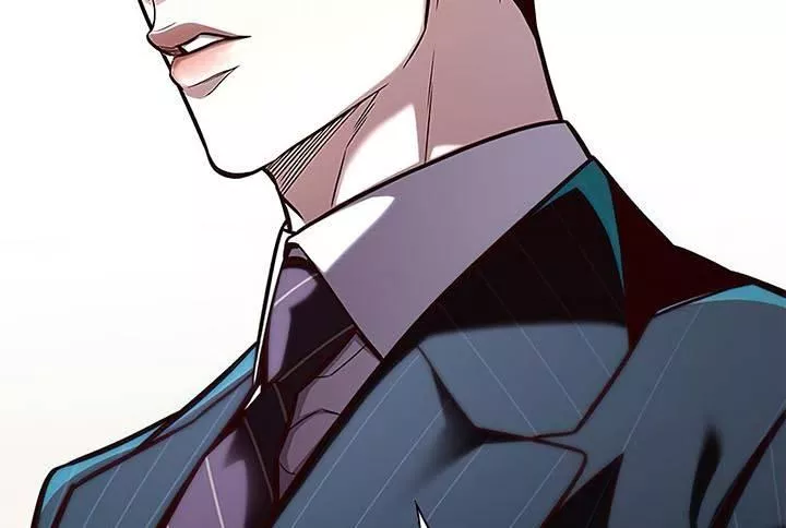 Read Eleceed AR Manga Online