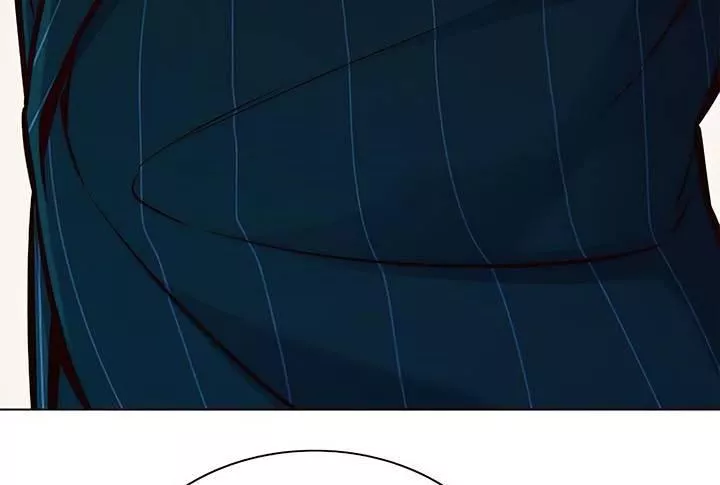 Read Eleceed AR Manga Online