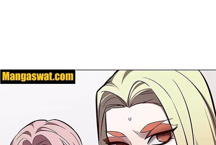 Read Eleceed AR Manga Online