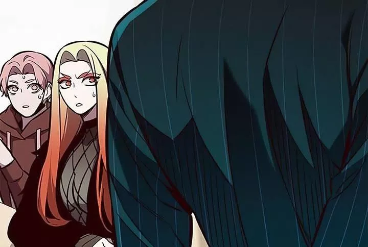 Read Eleceed AR Manga Online