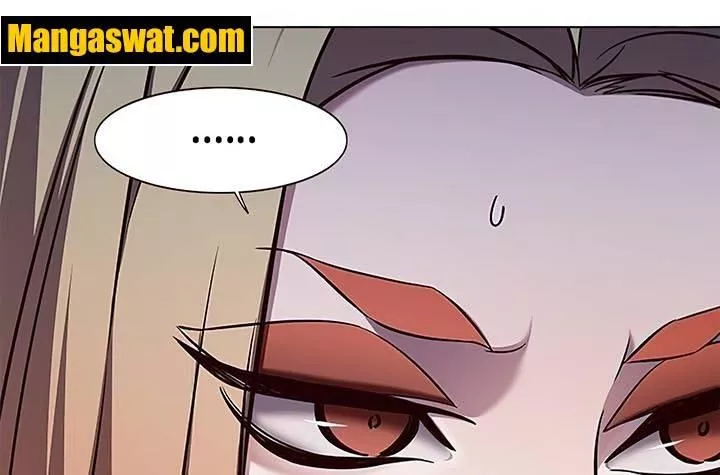 Read Eleceed AR Manga Online