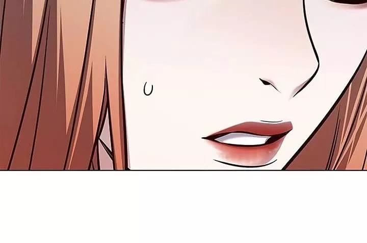 Read Eleceed AR Manga Online