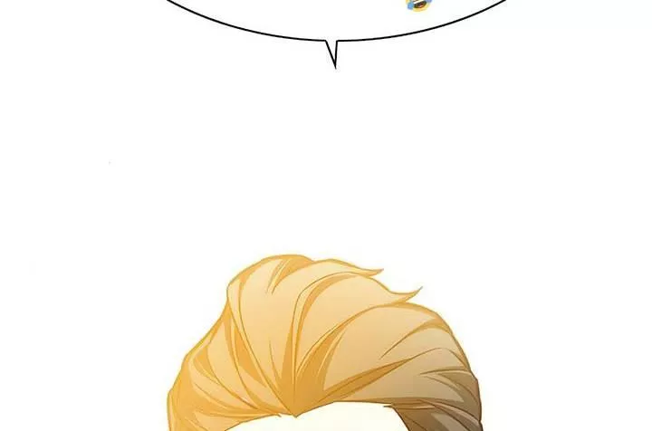 Read Eleceed AR Manga Online