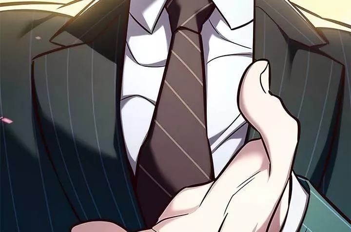 Read Eleceed AR Manga Online