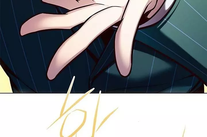 Read Eleceed AR Manga Online