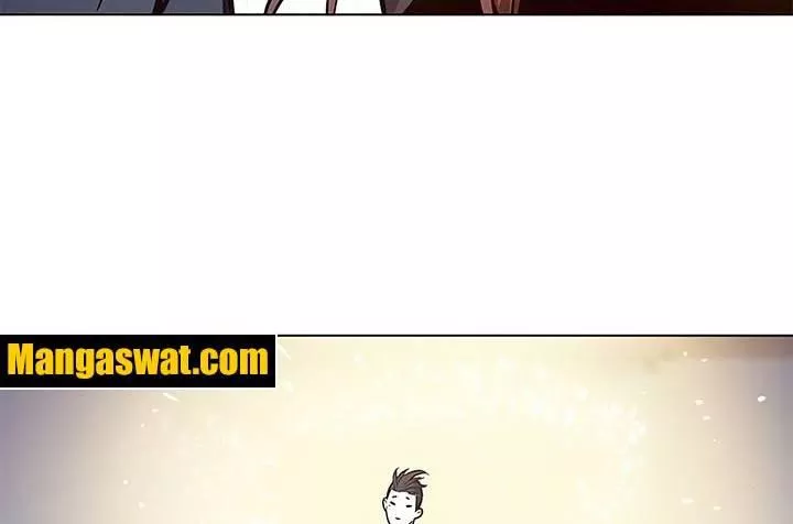 Read Eleceed AR Manga Online