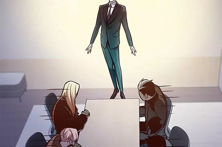 Read Eleceed AR Manga Online