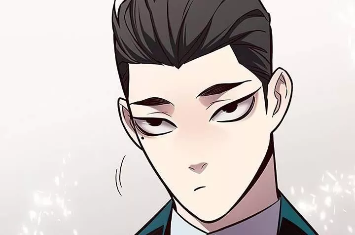 Read Eleceed AR Manga Online