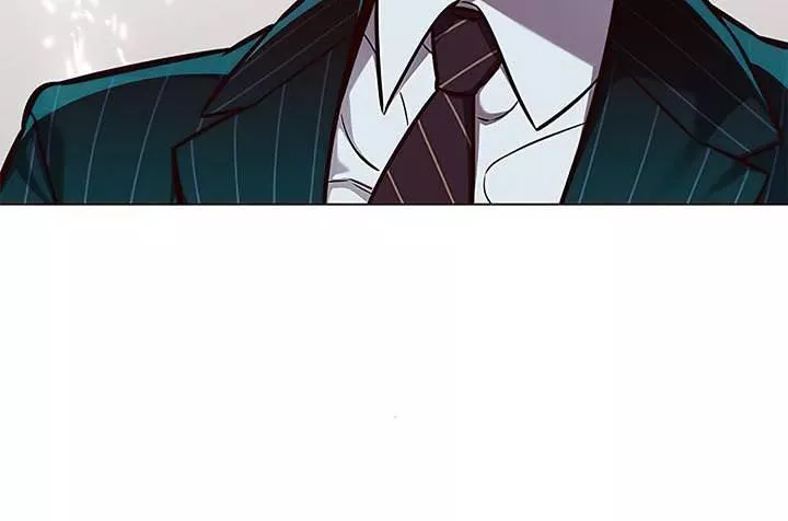 Read Eleceed AR Manga Online