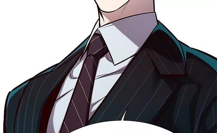 Read Eleceed AR Manga Online