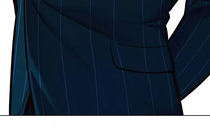 Read Eleceed AR Manga Online