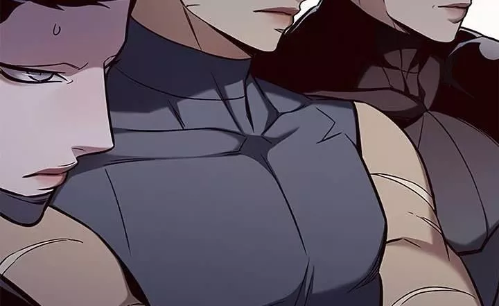 Read Eleceed AR Manga Online