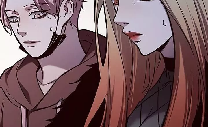 Read Eleceed AR Manga Online