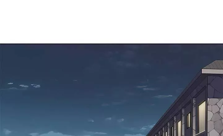 Read Eleceed AR Manga Online