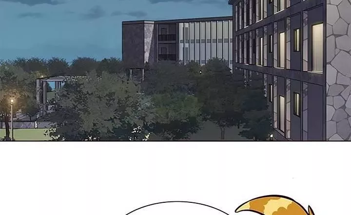 Read Eleceed AR Manga Online