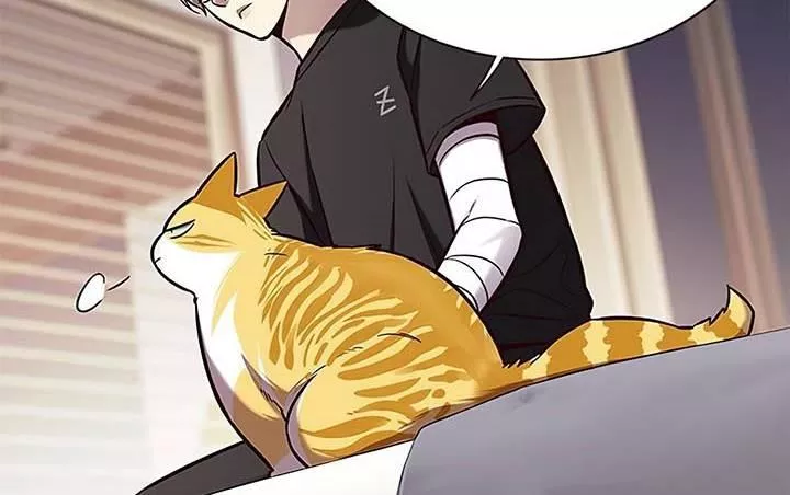 Read Eleceed AR Manga Online