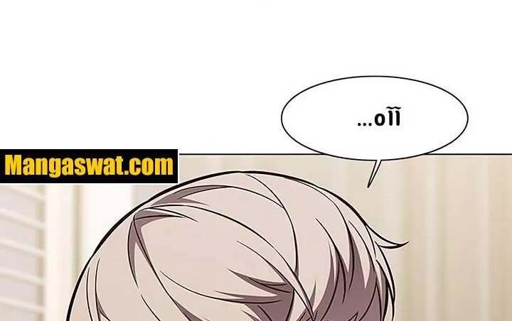 Read Eleceed AR Manga Online