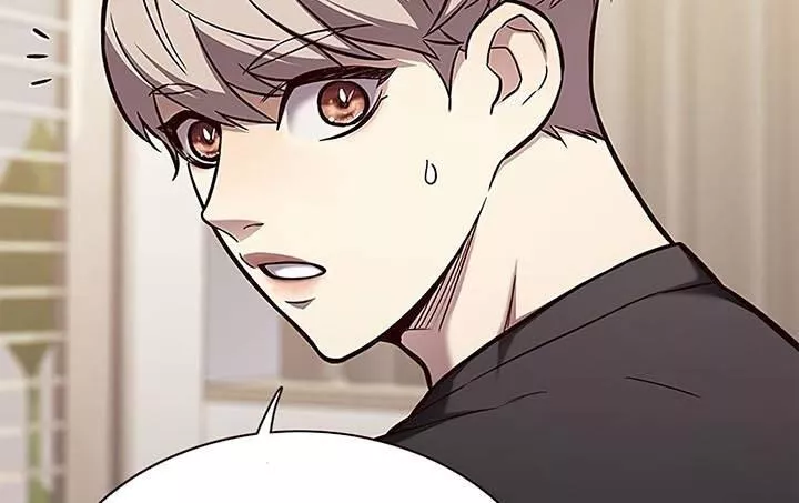 Read Eleceed AR Manga Online