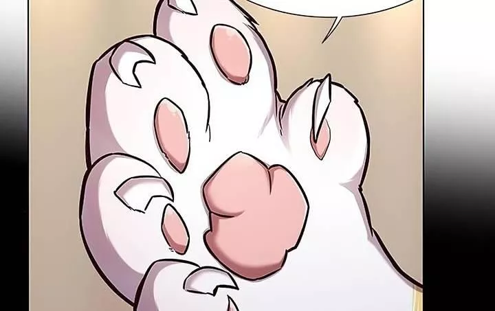 Read Eleceed AR Manga Online