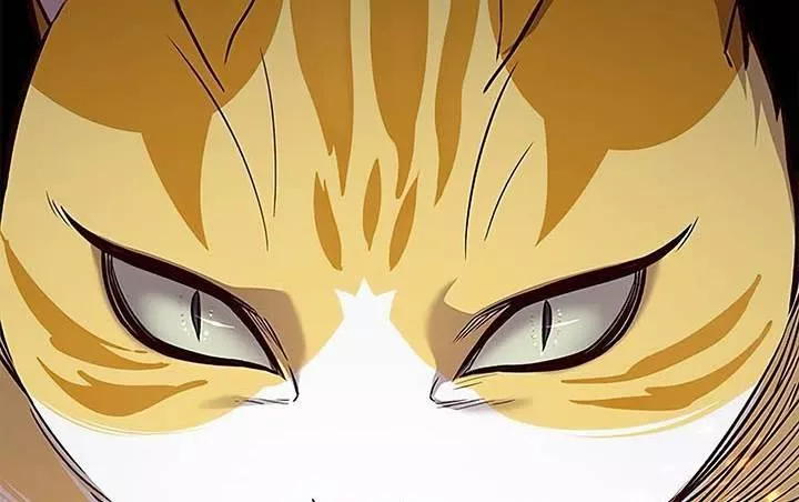 Read Eleceed AR Manga Online