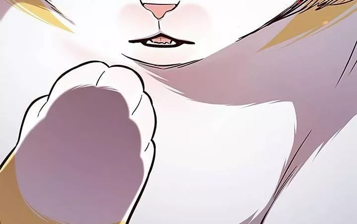 Read Eleceed AR Manga Online